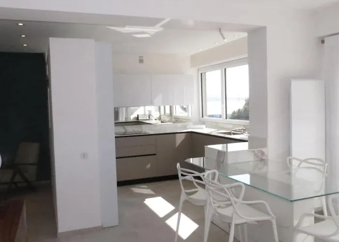 Palais De La 233 Sainte-Maxime