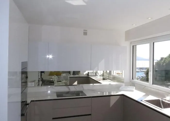 Casa vacanze Palais De La 233