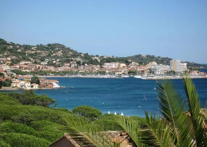 Casa vacanze Palais De La 233