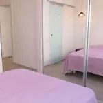 Tatil Evi Palais De La 233 *