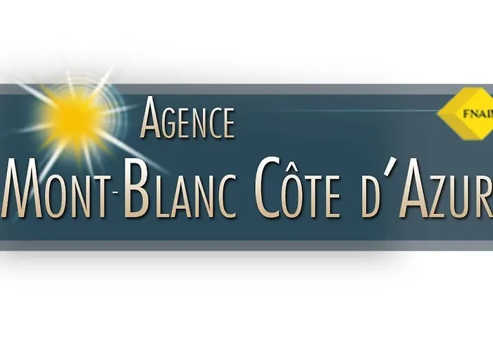 Дом отдыха Palais De La 233 *